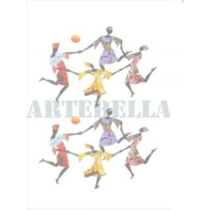 EASY TRANSFER 17Χ24 1240K ARTEBELLA