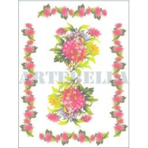 EASY TRANSFER 23X34 1353K ARTEBELLA