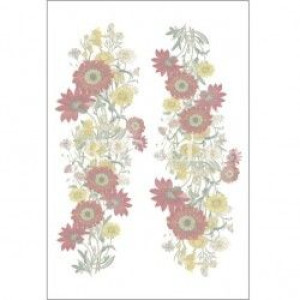 EASY TRANSFER 23X34 ARTEBELLA