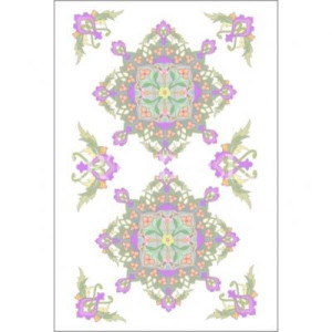EASY TRANSFER 23X34 ARTEBELLA