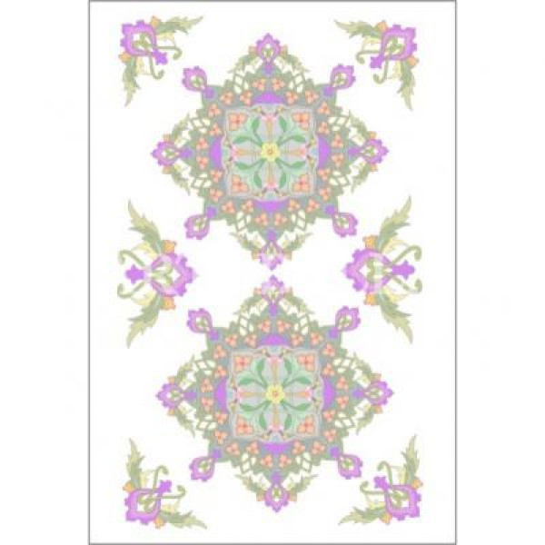 EASY TRANSFER 23X34 ARTEBELLA