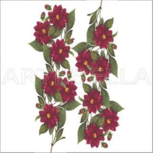 EASY TRANSFER 35X50 ARTEBELLA