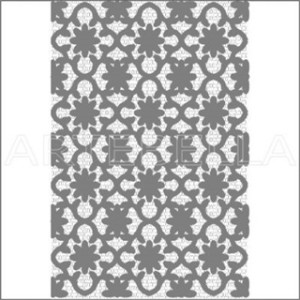 EASY TRANSFER 23x34 ARTEBELLA