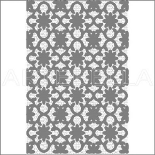 EASY TRANSFER 23x34 ARTEBELLA