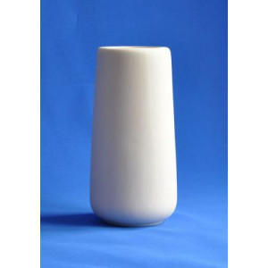ΚΕΡΑΜΙΚΟ ΒΑΖΟ 10x10x20,5 cm ARTEBELLA