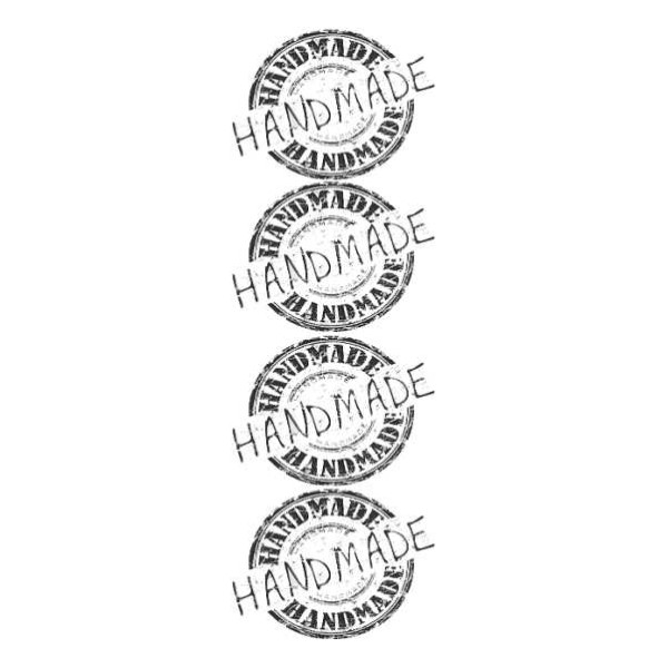 TRANSFER HOME DESIGN SERIES 10X25 5647V ARTEBELLA