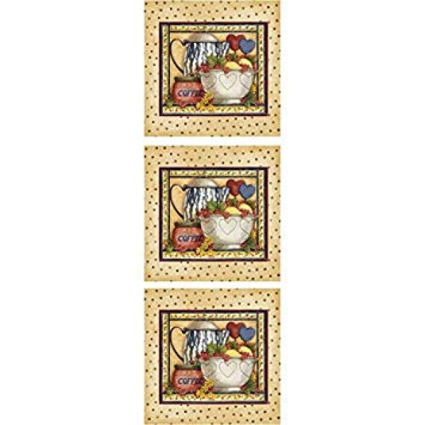 TRANSFER MIXART 10X25 6171K ARTEBELLA
