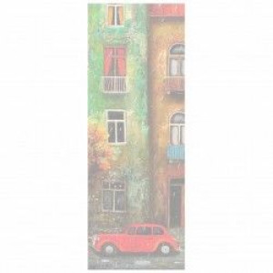 TRANSFER MIXART 10X25 6174K ARTEBELLA
