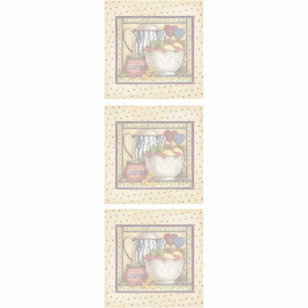 TRANSFER MIXART 10X25 6177K ARTEBELLA