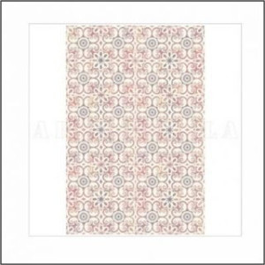 SOFT TRANSFER 23X34 919V ARTEBELLA