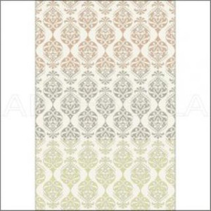 SOFT TRANSFER 23X34 939K ARTEBELLA