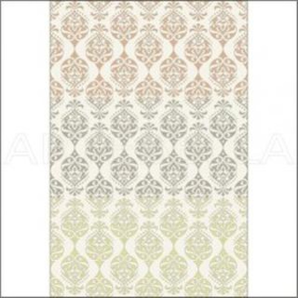 SOFT TRANSFER 23X34 939K ARTEBELLA