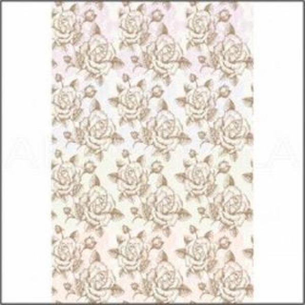 SOFT TRANSFER 23X34 954K ARTEBELLA