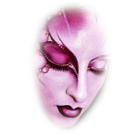 Face And Body Painting