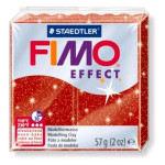 FIMO Effect