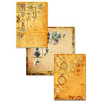 Scrapbooking