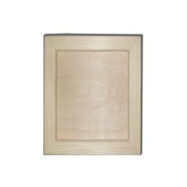ΞΥΛΙΝΗ ΚΟΡΝΙΖΑ 230X230X15