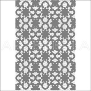 EASY TRANSFER 23x34 ARTEBELLA