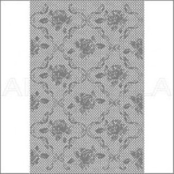EASY TRANSFER 23X34 ARTEBELLA