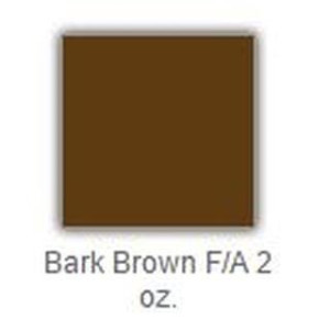 ΑΚΡΥΛΙΚΟ FOLK ART 59ML BARK BROWN ΑΚΡΥΛΙΚΟ FOLK ART 59ML BARK BROWN