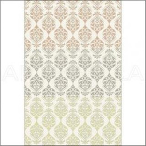 SOFT TRANSFER 23X34 939K ARTEBELLA