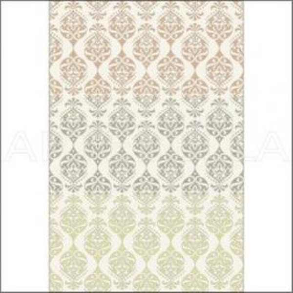 SOFT TRANSFER 23X34 939K ARTEBELLA