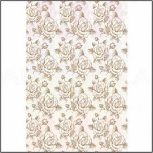 SOFT TRANSFER 23X34 954K ARTEBELLA