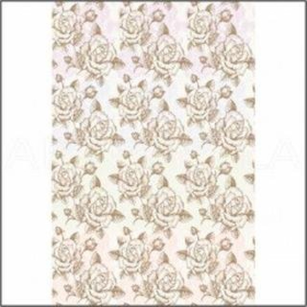 SOFT TRANSFER 23X34 954K ARTEBELLA