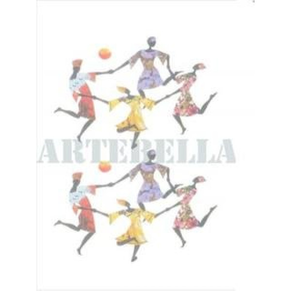 EASY TRANSFER 17Χ24 1240K ARTEBELLA