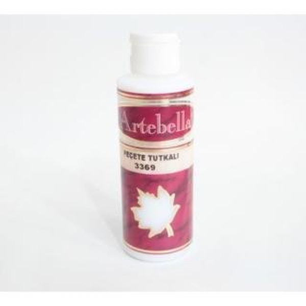 ΚΟΛΛΑ ΓΙΑ ΝΤΕΚΟΥΠΑΖ 3369 130CC PECETE TUTKALI ARTEBELLA