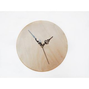 ΞΥΛΙΝΟ ΡΟΛΟΙ Q25CM 250X3