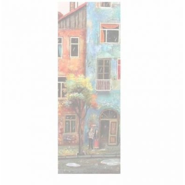 TRANSFER MIXART 10X25 6149K ARTEBELLA