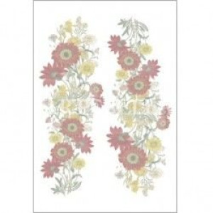 EASY TRANSFER 23X34 ARTEBELLA