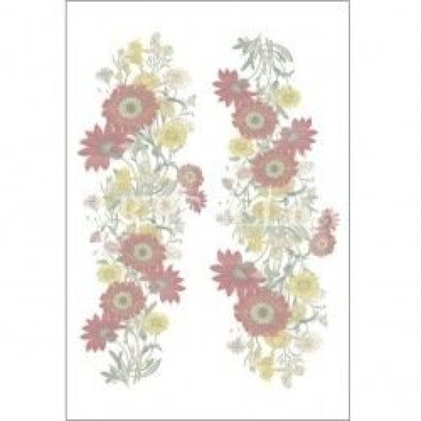 EASY TRANSFER 23X34 ARTEBELLA
