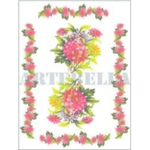 EASY TRANSFER 23X34 1353K ARTEBELLA