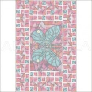 EASY TRANSFER 23X34 1572K ARTEBELLA