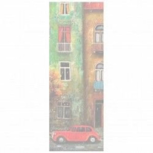 TRANSFER MIXART 10X25 6174K ARTEBELLA