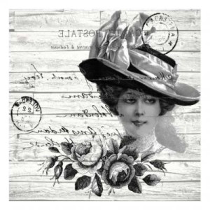 TRANSFER MIXART 5821V 25X25 ARTEBELLA