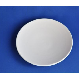 ΚΕΡΑΜΙΚΟ ΠΙΑΤΟ 30CM ARTEBELLA