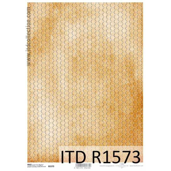 ΡΙΖΟΧΑΡΤΟ 210Χ297 Α4