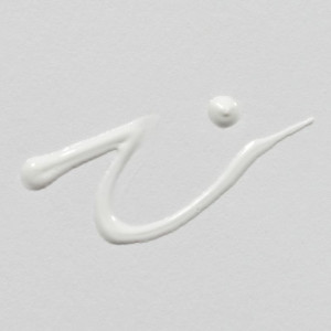 ΠΕΡΙΓΡΑΜΜΑ TALENS ART CREATION 28ml 1001 Pure White