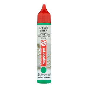 ΠΕΡΙΓΡΑΜΜΑ TALENS ART CREATION 28ml 6003 Brilliant Green ΠΕΡΙΓΡΑΜΜΑ TALENS ART CREATION 28ml 6003 Brilliant Green