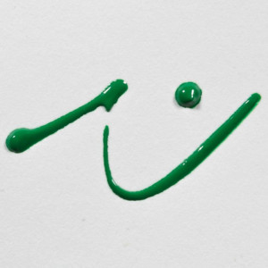 ΠΕΡΙΓΡΑΜΜΑ TALENS ART CREATION 28ml 6003 Brilliant Green ΠΕΡΙΓΡΑΜΜΑ TALENS ART CREATION 28ml 6003 Brilliant Green