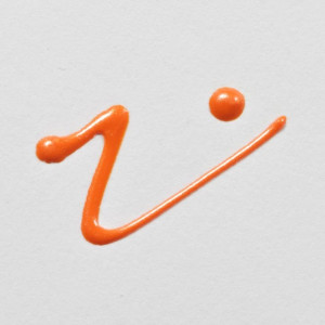 ΠΕΡΙΓΡΑΜΜΑ TALENS ART CREATION 28ml 8504 Pearl Orange ΠΕΡΙΓΡΑΜΜΑ TALENS ART CREATION 28ml 8504 Pearl Orange