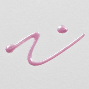 ΠΕΡΙΓΡΑΜΜΑ TALENS ART CREATION 28ml 8506 Pearl Pink ΠΕΡΙΓΡΑΜΜΑ TALENS ART CREATION 28ml 8506 Pearl Pink