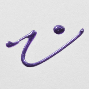 ΠΕΡΙΓΡΑΜΜΑ TALENS ART CREATION 28ml 8517 Pearl Purple