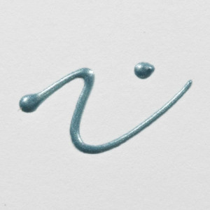 ΠΕΡΙΓΡΑΜΜΑ TALENS ART CREATION 28ml 8521 Pearl Grey Blue