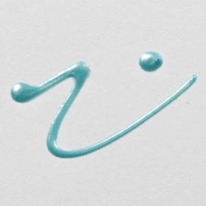 ΠΕΡΙΓΡΑΜΜΑ TALENS ART CREATION 28ml 8531 Pearl Ice Blue ΠΕΡΙΓΡΑΜΜΑ TALENS ART CREATION 28ml 8531 Pearl Ice Blue