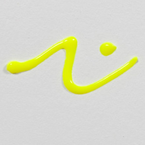 ΠΕΡΙΓΡΑΜΜΑ TALENS ART CREATION 28ml 8701 Neon Yellow