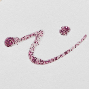 ΠΕΡΙΓΡΑΜΜΑ TALENS ART CREATION 28ml 8913 Glitter Purple